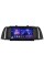 Штатна магнітола Teyes CC3 3+32 Gb BMW 5 Series F10 F11 NBT 2013-2017 9" 2k (L3)