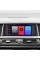 Автомобільна штатна магнітола SIGMA F9216 ANDROID 10 2+32 Gb BMW 5 Series F10 F11 CIC 2009-2013 9" (L3)