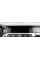Штатна магнітола AMS T910 6+128 Gb BMW 5 Series F10 F11 NBT 2013-2017 9" (L3)