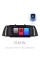 Автомобільна штатна магнітола SIGMA F9216 ANDROID 10 2+32 Gb BMW 5 Series F10 F11 CIC 2009-2013 9" (L3)