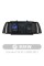 Штатна магнітола AMS T910 6+128 Gb BMW 5 Series F10 F11 NBT 2013-2017 9" (L3)