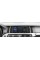 Штатна магнітола AMS T910 6+128 Gb BMW 5 Series F10 F11 NBT 2013-2017 9" (L3)