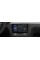Штатна магнітола AMS T910 6+128 Gb BMW 1 E88 E82 E81 E87 2004-2011 (F2) 9" (L2)