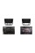 Штатна магнітола Teyes X1 2+32Gb BMW 1 E88 E82 E81 E87 2004-2011 (F2) 9" (L2)