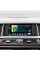 Штатна магнітола SIGMA X9232 ANDROID 10 2+32 Gb 4G DSP BMW 5 Series F10 F11 CIC 2009-2013 9" (L3)