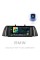 Штатна магнітола SIGMA X9232 ANDROID 10 2+32 Gb 4G DSP BMW 5 Series F10 F11 CIC 2009-2013 9" (L3)