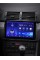 Штатна магнітола Teyes CC2 PLUS 3+32 Gb BMW 3-Series 3 Series E46(0 Din)1998-2006 9" 0din