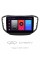 Автомобильная штатная магнитола SIGMA F10216 ANDROID 10 2+32 Gb Chery Tiggo 5 2014 - 2018 10"