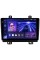Штатна магнітола Teyes CC3 6+128 Gb Chery Tiggo 7 1 2016-2020 (F1) 9" 2k (L1)