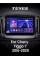 Штатна магнітола Teyes CC3 6+128 Gb Chery Tiggo 7 1 2016-2020 (F1) 9" 2k (L1)