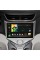 Автомобильная штатная магнитола SIGMA X9464 ANDROID 10 4+64 Gb 4G DSP Chery Fulwin 2 Very A13 2013 – 2016 9"