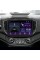Автомобильная штатная магнитола SIGMA E10232 ANDROID 10 2+32 Gb Chery Tiggo 5 2014 - 2018 10" дюймов