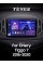 Штатная магнитола Teyes CC3 6+128 Gb Chery Tiggo 7 1 2016-2020 (F2) 10" 2k