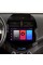 Автомобільна штатна магнітола SIGMA F9216 ANDROID 10 2+32 Gb Chevrolet Spark M300 2009 - 2016 (F1) 9"