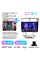 Штатная магнитола Teyes CC3 4+64 Gb Chevrolet Lacetti J200 для Buick Excelle Hrv 2004-2013 для Daewoo Gentra 2 2013-2015 (F2) 10" 2k