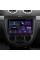 Автомобільна штатна магнітола SIGMA E9232 ANDROID 10 2+32 Gb Chevrolet Lacetti J200 Buick Excelle Hrv 2004-2013 (F2) 9" дюймів