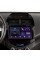 Автомобільна штатна магнітола SIGMA E9232 ANDROID 10 2+32 Gb Chevrolet Spark M300 2009 - 2016 (F1) 9" (L1) дюймів