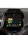 Штатна магнітола SIGMA X9464 ANDROID 10 4+64 Gb 4G DSP Chevrolet Spark M300 2009 - 2016 (F1) 9"