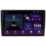 Штатна магнітола SIGMA E10232 ANDROID 10 2+32 Gb Citroen C3-XR (F1) 2019-2020 10" Штатна магнітола SIGMA E10232 ANDROID 10 2+32 Gb Citroen C3-XR (F1) 2019-2020 10"