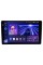 Штатна магнітола Teyes CC3 4+32 Gb Citroen C5 2 2008-2017 (F1) 9" 2k (L1)