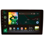 Штатна магнітола SIGMA X10464 ANDROID 10 4+64 Gb 4G DSP Citroen C3-XR (F1) 2019-2020 10" Штатна магнітола SIGMA X10464 ANDROID 10 4+64 Gb 4G DSP Citroen C3-XR (F1) 2019-2020 10"