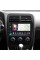 Автомобільна штатна магнітола SIGMA PRO 9464 ANDROID 12 4+64 Gb 4G DSP Dodge Caliber PM 2009 - 2013 9" (L2) дюймів