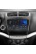 Штатна магнітола Teyes X1 2+32Gb Dodge Journey JC 2011-2020 9" (L2)