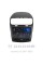 Штатна магнітола Teyes X1 2+32Gb Dodge Journey JC 2011-2020 9" (L2)