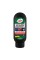 Антицарапін реставратор TURTLE WAX 207 мл. NEW