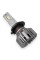 Led лампи 24v AMS TRUCK-F H7 5500K Canbus (2 шт.)