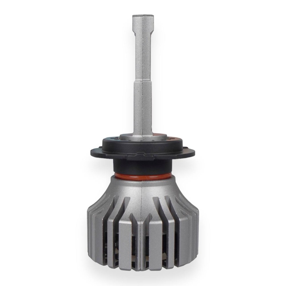 Led лампи 24v AMS TRUCK-F H7 5500K Canbus (2 шт.)