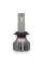Led лампи 24v AMS TRUCK-F H7 5500K Canbus (2 шт.)