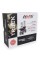 Led лампы 24v AMS TRUCK-F H1 5500K Canbus (2 шт.)