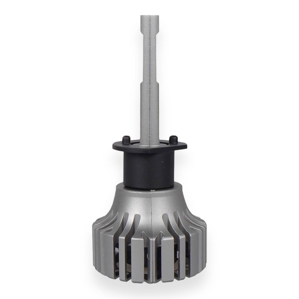 Led лампы 24v AMS TRUCK-F H1 5500K Canbus (2 шт.)