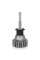 Led лампы 24v AMS TRUCK-F H1 5500K Canbus (2 шт.)