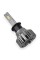 Led лампы 24v AMS TRUCK-F H1 5500K Canbus (2 шт.)