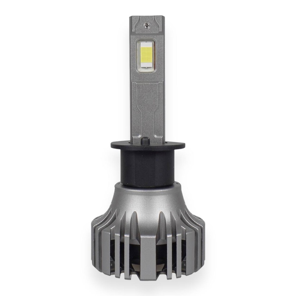 Led лампы 24v AMS TRUCK-F H1 5500K Canbus (2 шт.)