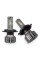 Led лампи 24v AMS TRUCK-F H4 5500K Canbus (2 шт.)