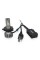 Led лампи 24v AMS TRUCK-F H4 5500K Canbus (2 шт.)