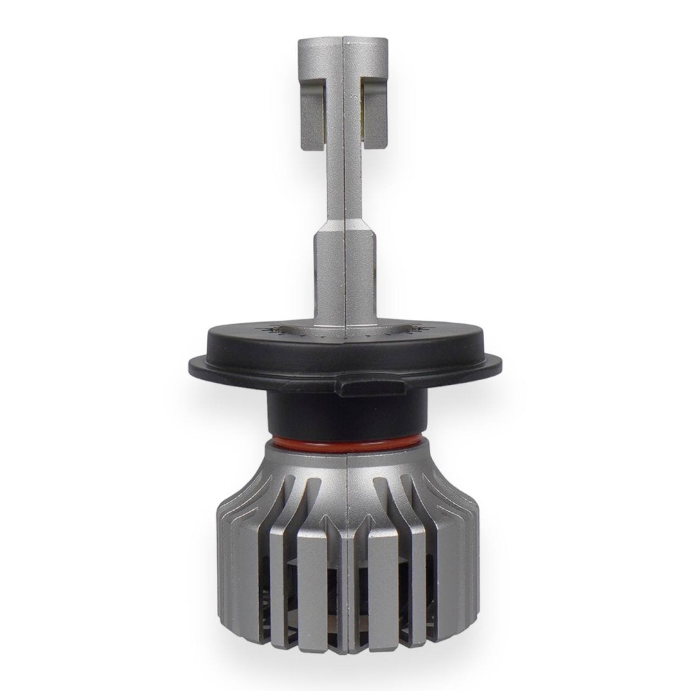 Led лампи 24v AMS TRUCK-F H4 5500K Canbus (2 шт.)