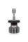 Led лампи 24v AMS TRUCK-F H4 5500K Canbus (2 шт.)