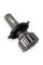 Led лампи 24v AMS TRUCK-F H4 5500K Canbus (2 шт.)