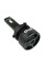 Led лампы SIGMA X3 45W HB3 (9005) CSP 6500K (2 шт.)