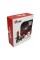 Led лампы SIGMA X3 45W HB3 (9005) CSP 6500K (2 шт.)