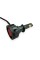 LED лампы DriveX AL-01 PRO H1 52W 6000K (2 шт.)