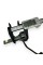 LED лампы DriveX AL-01 PRO H1 52W 6000K (2 шт.)