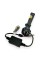 LED лампы DriveX AL-01 PRO H1 52W 6000K (2 шт.)