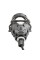 Bi-Led лінзи AMS Original A2 Max 3.0 Ver. 2