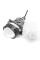 Bi-Led лінзи AMS Original A2 Max 3.0 Ver. 2