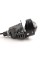 Bi-Led лінзи AMS Original A2 Max 3.0 Ver. 2